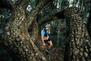 BIB: 
                            <button type="button" onclick="openModal(25392755)" class="btn btn-primary btn-sm float-right btn-popup" data-toggle="modal" data-target=".modal-high-quality">
                        <i class="fas fa-shopping-cart"></i> Add to Cart
                    </button>
                                            <button type="button" onclick="isThisMe(25392755, true)" class="btn btn-success btn-sm float-right btn-popup btn-isme hidden" data-toggle="tooltip" data-placement="bottom" title="นี่คือรูปของคุณใช่ไหม คลิกที่นี่เพื่อเอาเข้าอัลบั้ม">
                        <i class="fas fa-plus"></i> Add to album
                    </button>
                    <button type="button" onclick="isThisMe(25392755, false)" class="btn btn-warning btn-sm float-right btn-popup btn-isnotme hidden">
                        <i class="fas fa-ban"></i> Remove from album
                    </button>